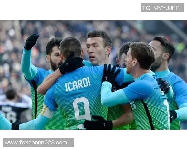 欧联杯经典对决AC米兰惊险逆转国米全场沸腾数据分析揭秘