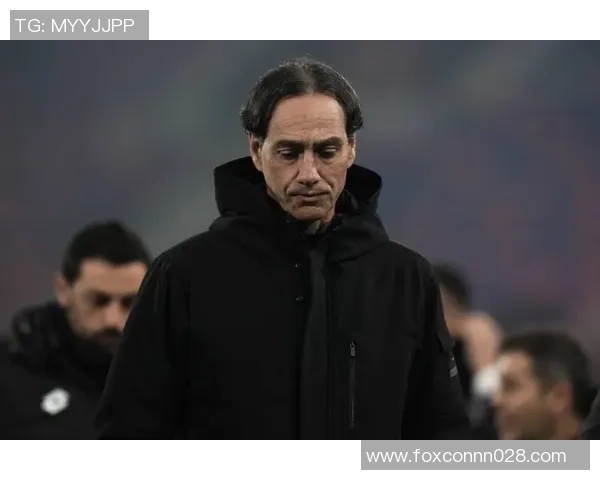 足总杯精彩对决巴萨5-1波尔图神扑引发争议判罚全场沸腾